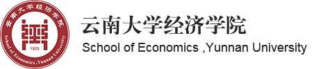 新捕京3522com
